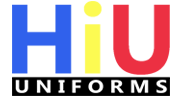 HiU