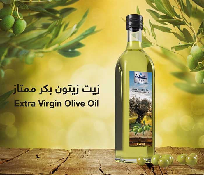 OliveOil700x599