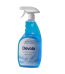 devola-glass-cleaner