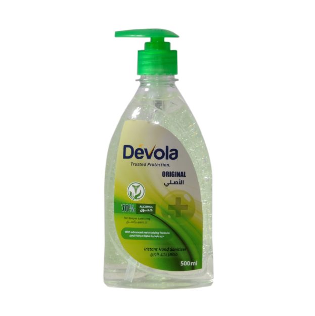 devola-hand-sanitzer-500ml