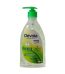 devola-hand-sanitzer-500ml