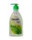 devola-hand-sanitzer-500ml