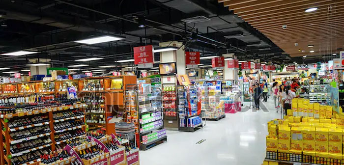 general-merchandise700x336