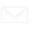 mail-icon