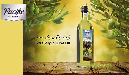 pacific-fresh-olive-oil452x263