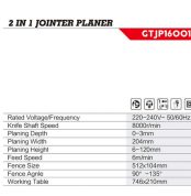 2-in1-Jointer-GTJP16001