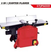 2-in1Jointer-GTJP16001-image