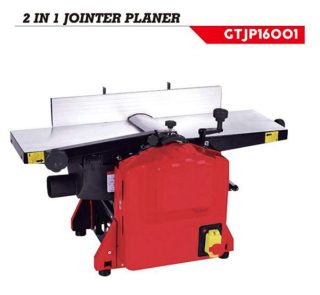 2-in1Jointer-GTJP16001-image