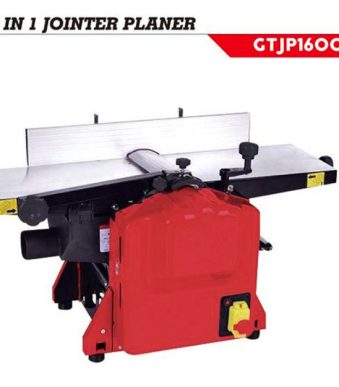 2-in1Jointer-GTJP16001-image