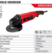 Angle-Grinder-ATAG125O2