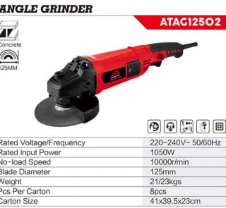 Angle-Grinder-ATAG125O2