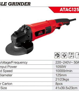 Angle-Grinder-ATAG125O2