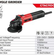 Angle-Grinder-GTAG11001