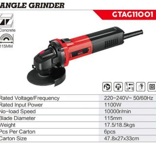 Angle-Grinder-GTAG11001
