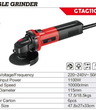 Angle-Grinder-GTAG11001