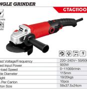 Angle-Grinder-GTAG11002