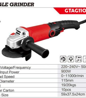 Angle-Grinder-GTAG11002