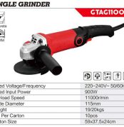 Angle-Grinder-GTAG11003