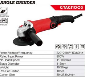 Angle-Grinder-GTAG11003