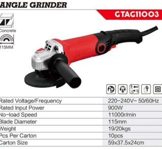 Angle-Grinder-GTAG11003