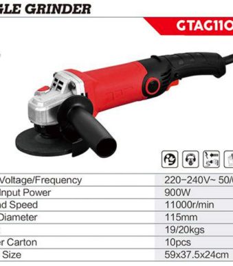Angle-Grinder-GTAG11003