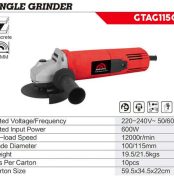 Angle-Grinder-GTAG115O1