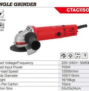 Angle-Grinder-GTAG115O2