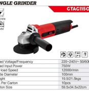 Angle-Grinder-GTAG115O3