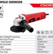 Angle-Grinder-GTAG115O4