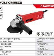 Angle-Grinder-GTAG115O5